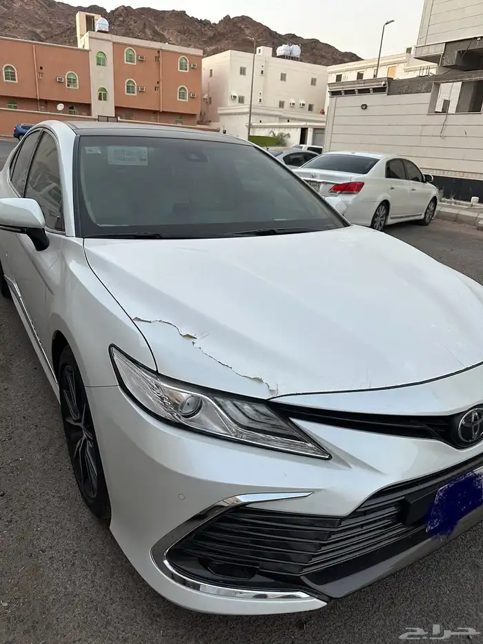 المدينة المنورة 20