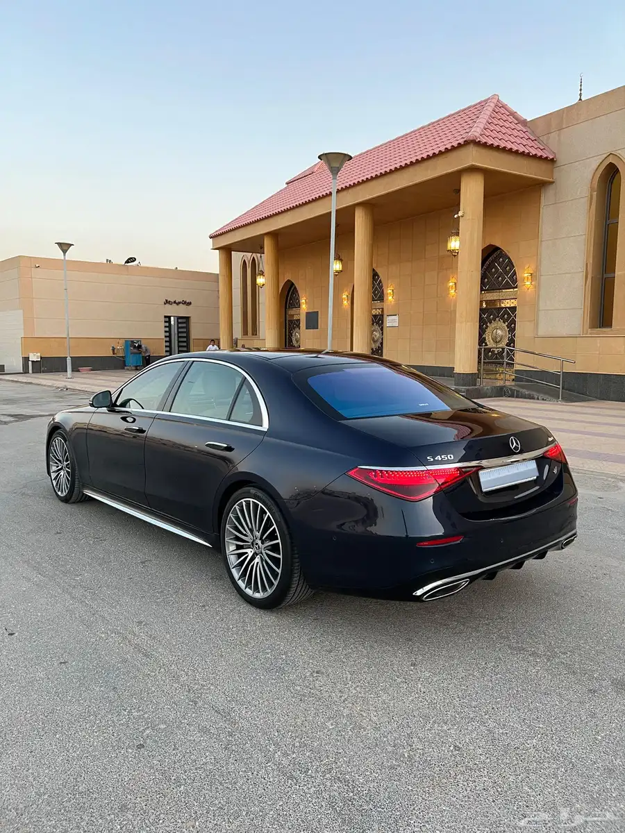 s450 جفالي 2022 index