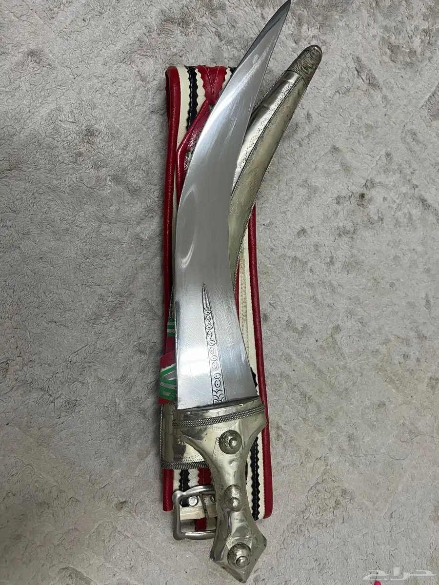 جنبية جنوبيه 4