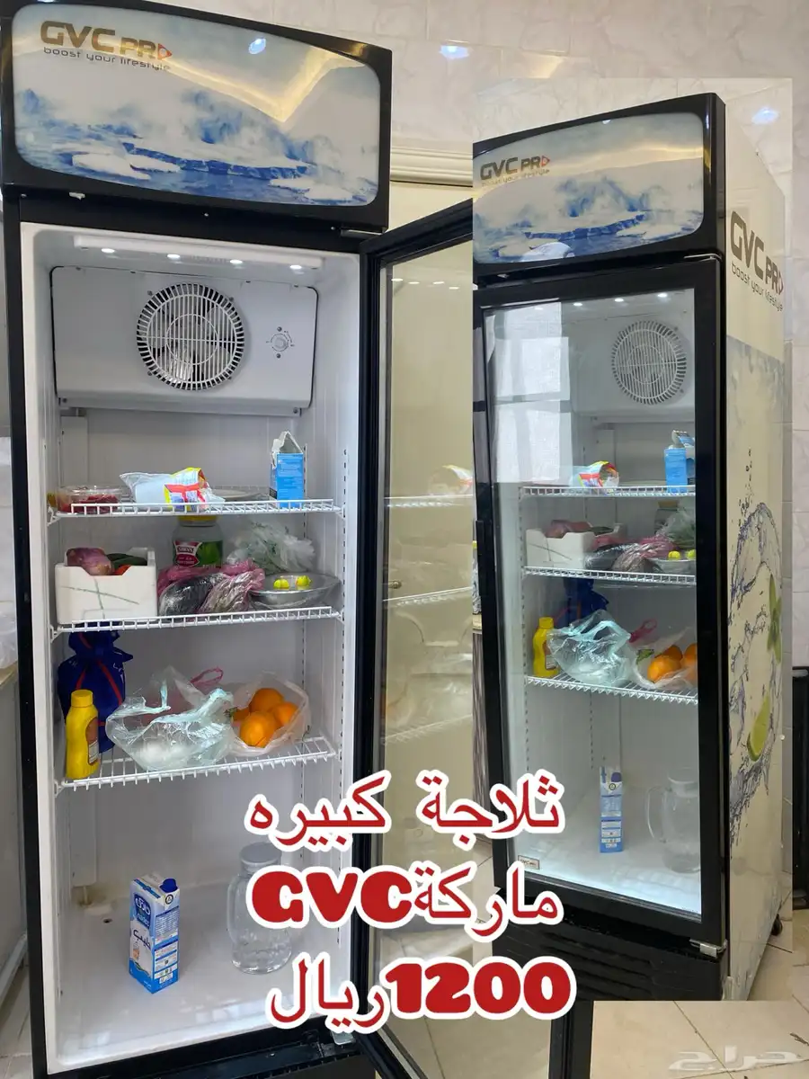 اثاث مستخدم نظيف سبب البيع السفر 0
