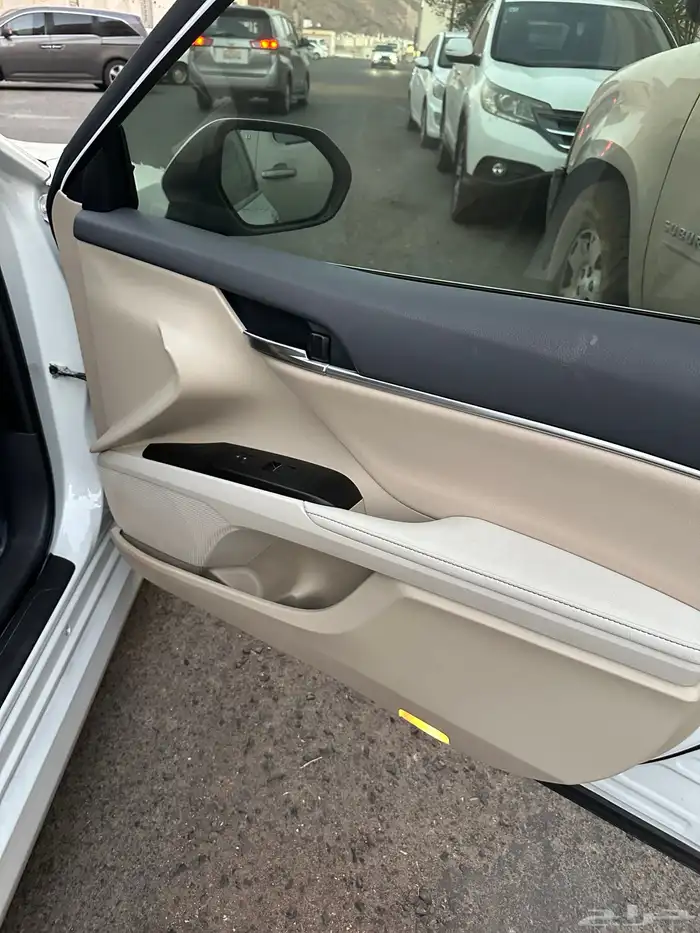المدينة المنورة 16