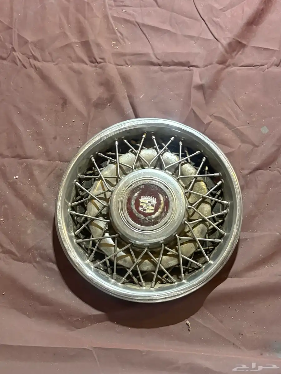 طيس قديم وجديد اغلب السيارات 42