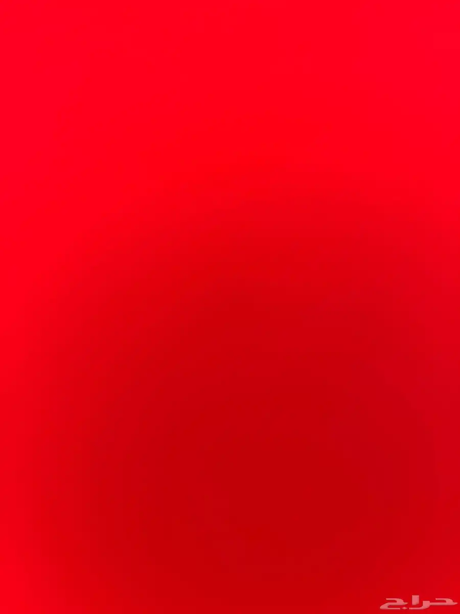 سلام عليكم مطلوب شقه في جنوب الرياض يفضل في احد او ديراب 0
