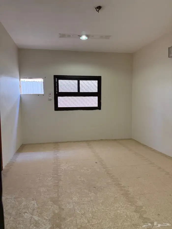 شقة للايجار 6