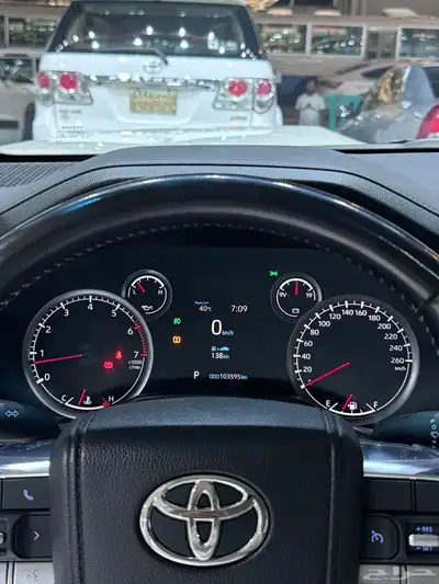 جكسار 2022 شد بلد للبيع 26