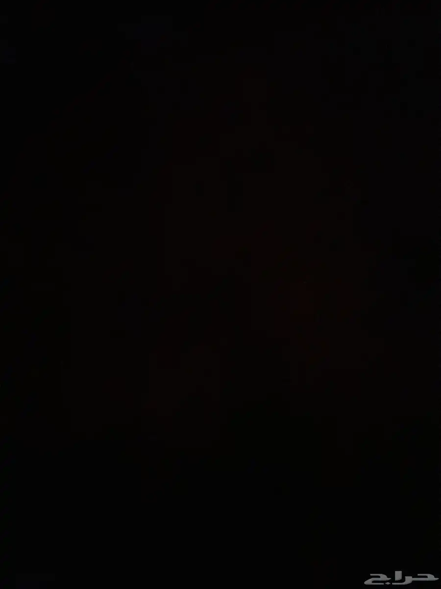 ربع 0