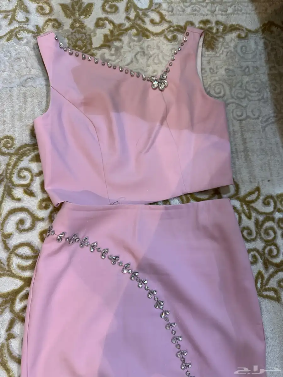 فساتين 2