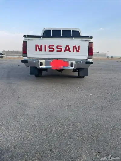 ددسن غمارتين مديل 99فل كامل كل شي وكالة 8