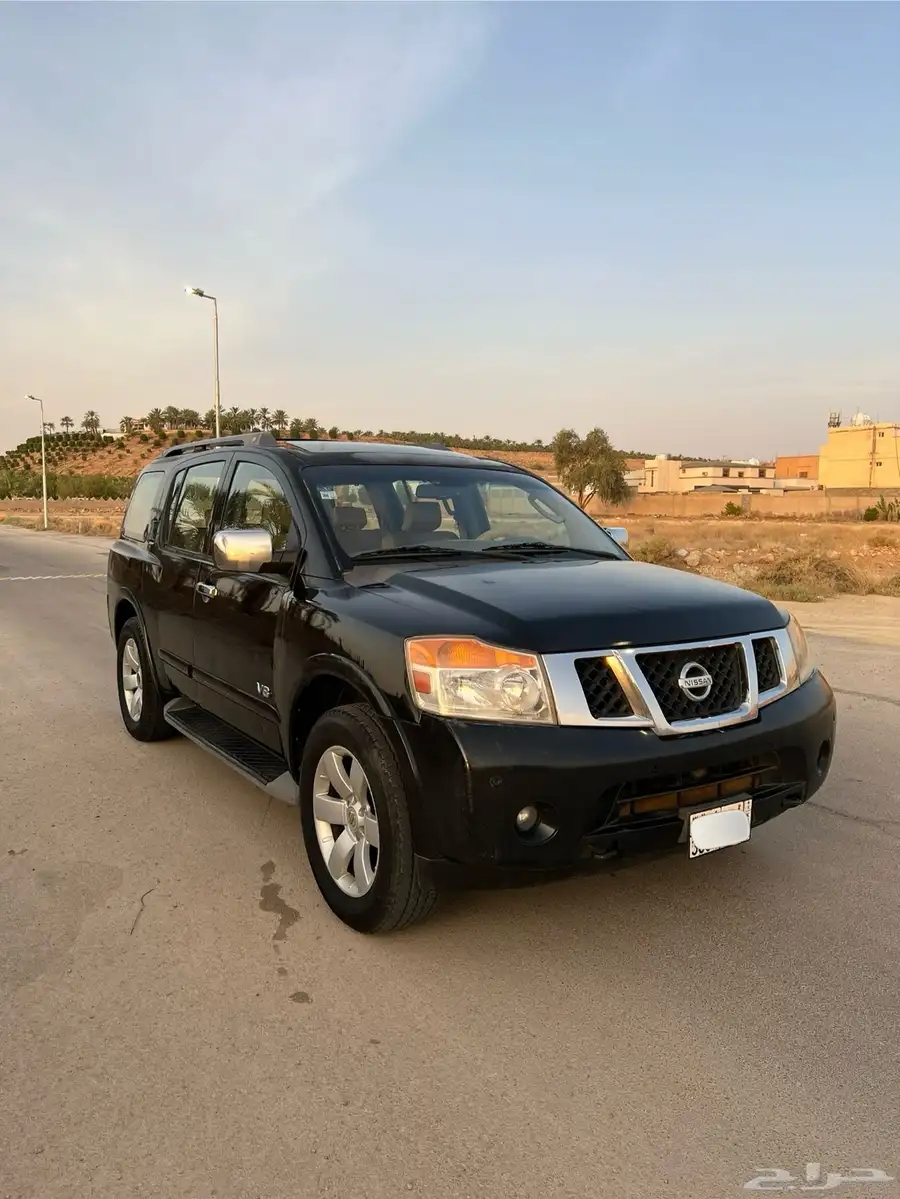 ارمادا دبل (2009). index