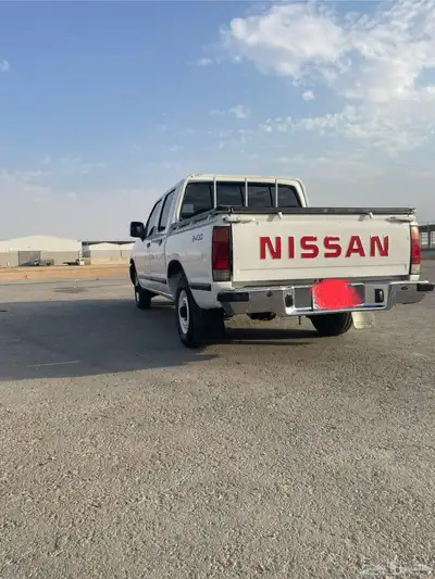 ددسن غمارتين مديل 99فل كامل كل شي وكالة 1