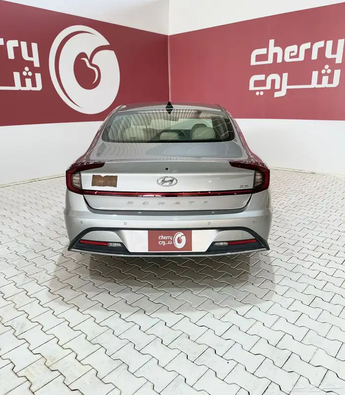سوناتا 2022 3