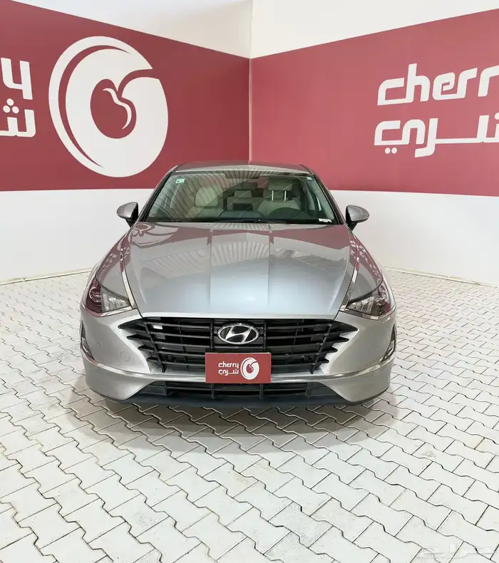 سوناتا 2022 0