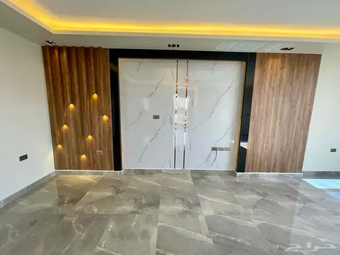 كهرباء وجبس بورد 3