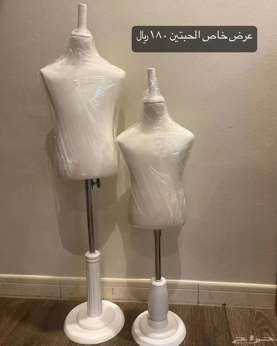 مجسمات 0