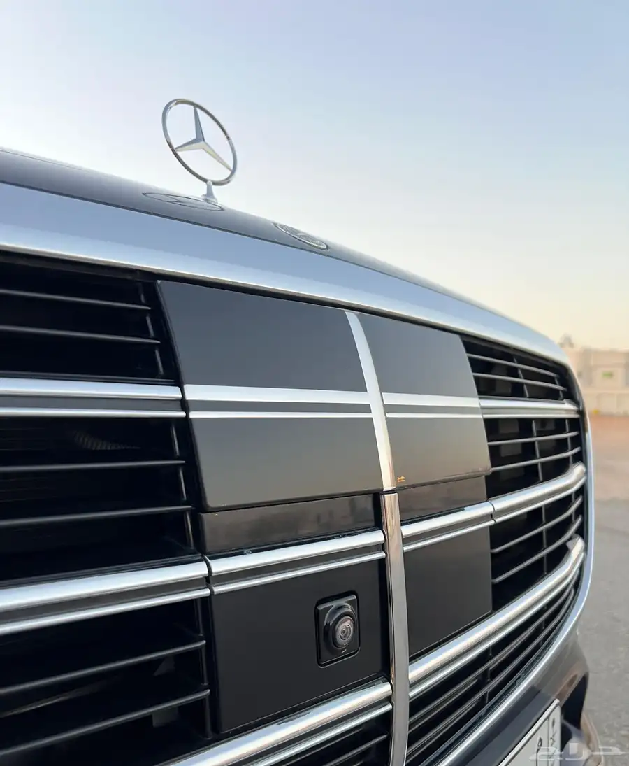 s450 جفالي 2022 index