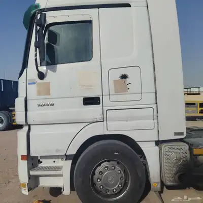اكترس 2006 5