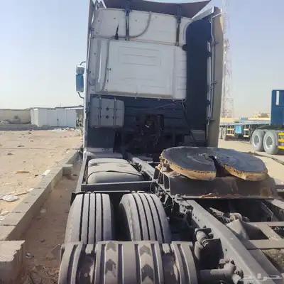 اكترس 2006 2