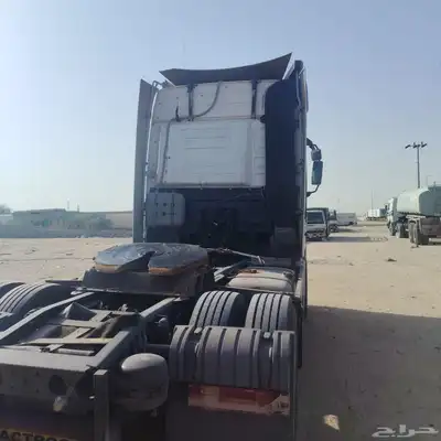 اكترس 2006 4