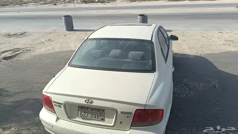 سوناتا 0