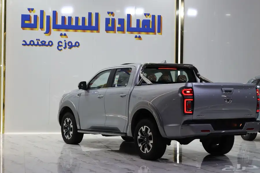 جريت وول باور ديزل فل كامل م 2025 نسخه الحير الالماني index