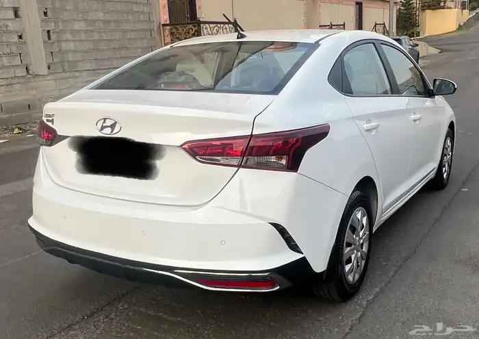 اكسنت 2023شرط وكاله على الفحص المجدوعي 9