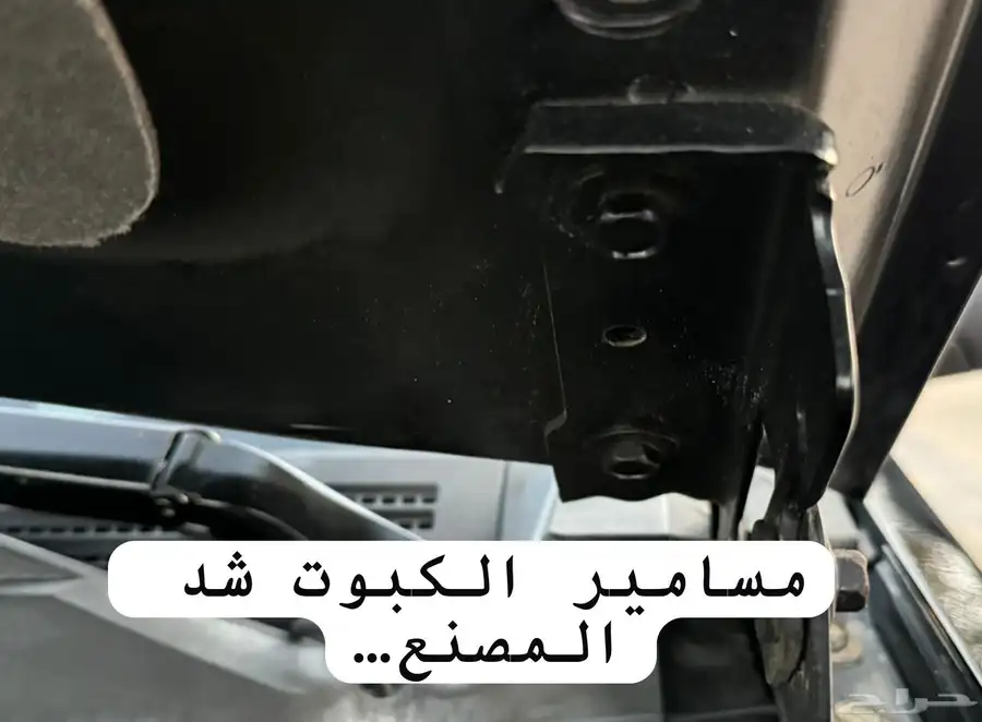 جمس يوكن اسود ملكي لامع بحالة الوكاله (ماشاء الله) 65