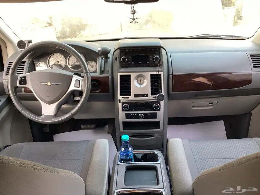 2010   Excellent Immaculate Condition index