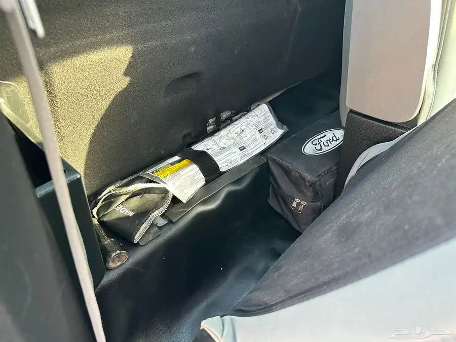 F-150 2018 index