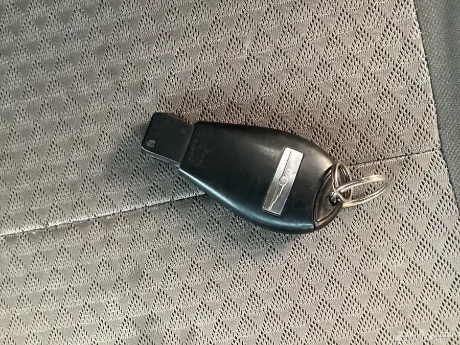 2010   Excellent Immaculate Condition index