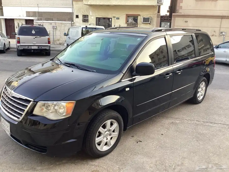 2010   Excellent Immaculate Condition index