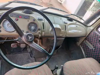 للبيع حصنيه مديل 83 6