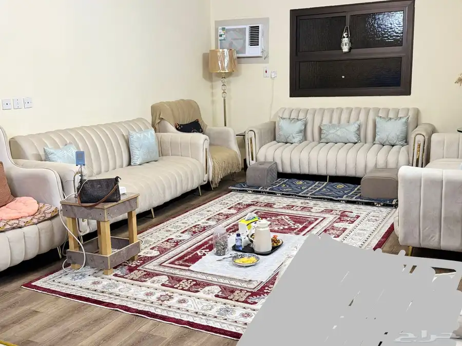 كنب للبيع 2