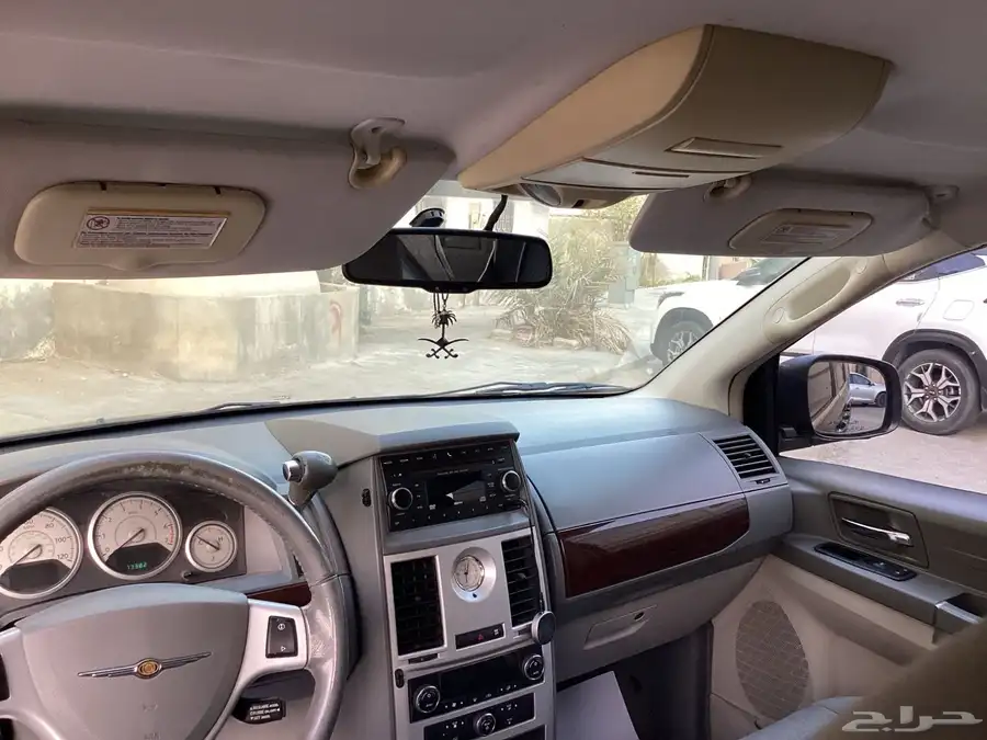2010   Excellent Immaculate Condition index