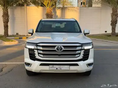 (( تم البيع )) 0