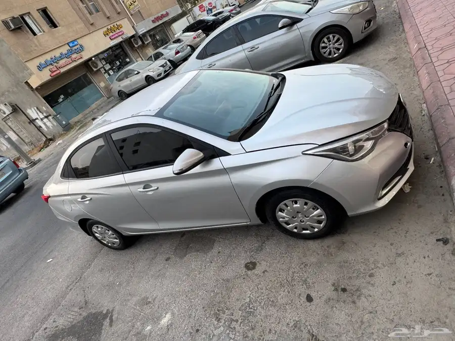شنجان السفن موديل 2024 index