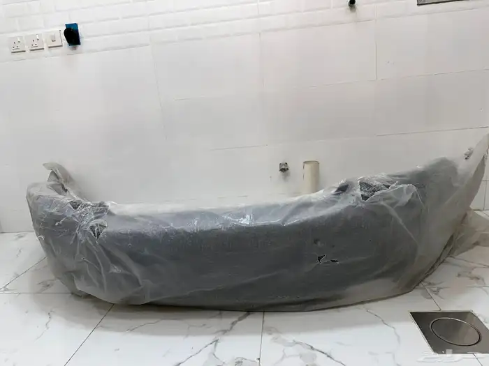 قطع كابرس 2