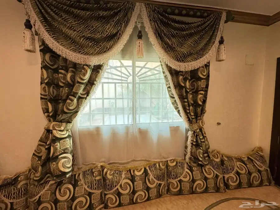اثاث مستعمل 1