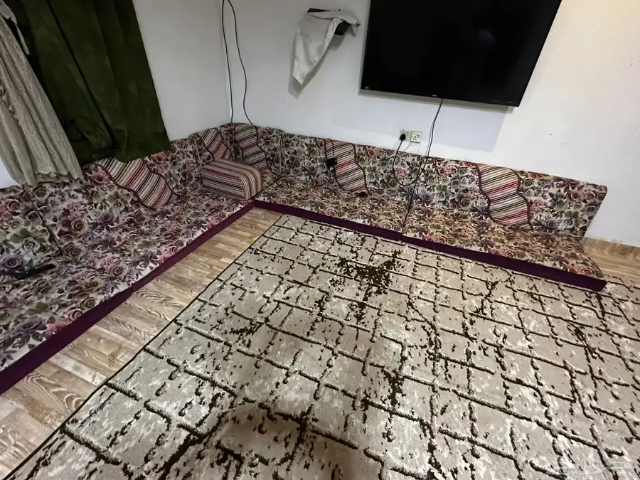 اثاث 11