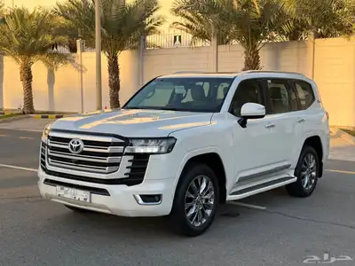 (( تم البيع )) 2