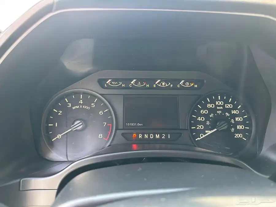 F-150 2018 9