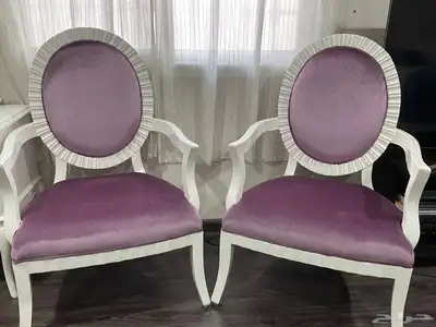 كراسي اخت الجديييده 0
