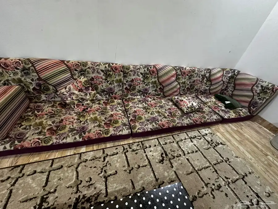 اثاث 12