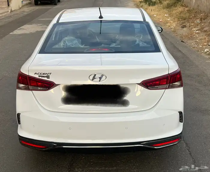 اكسنت 2023شرط وكاله على الفحص المجدوعي 12