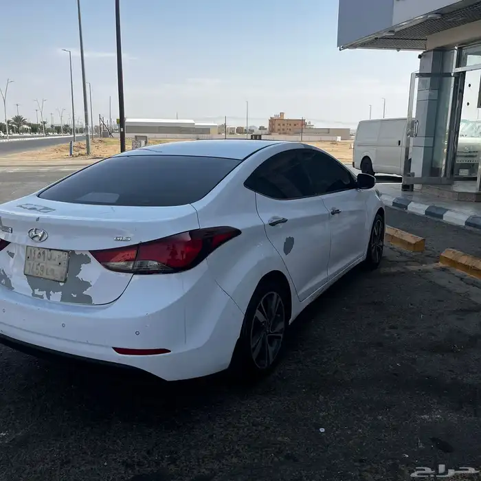 النترا فل كامل بصمه 2014 cc 2000 3