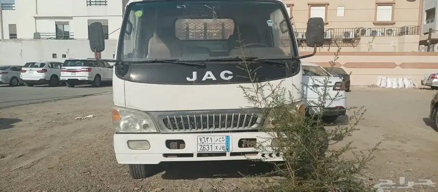 سياره ديانا index