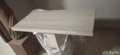 طاوله رخام للبيع 1
