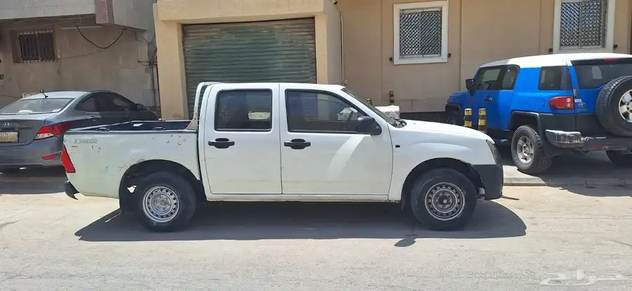 ونيت ايسوزو 3
