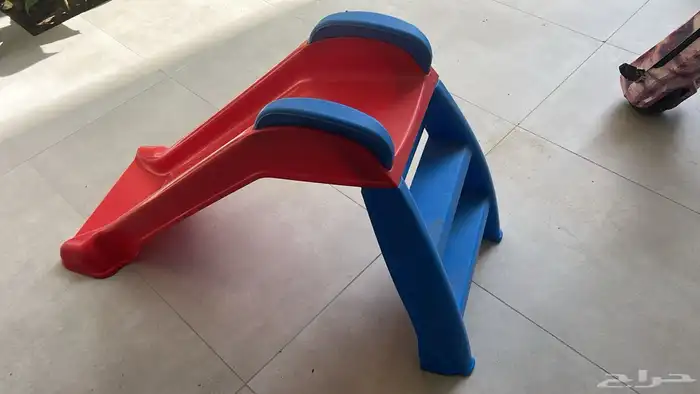 زحليقة 0