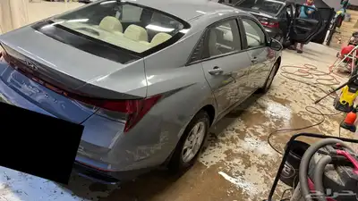 النترا2023 2
