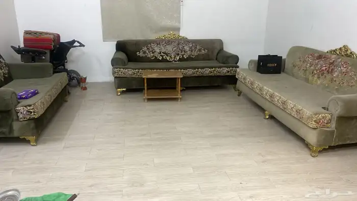 كنب 0